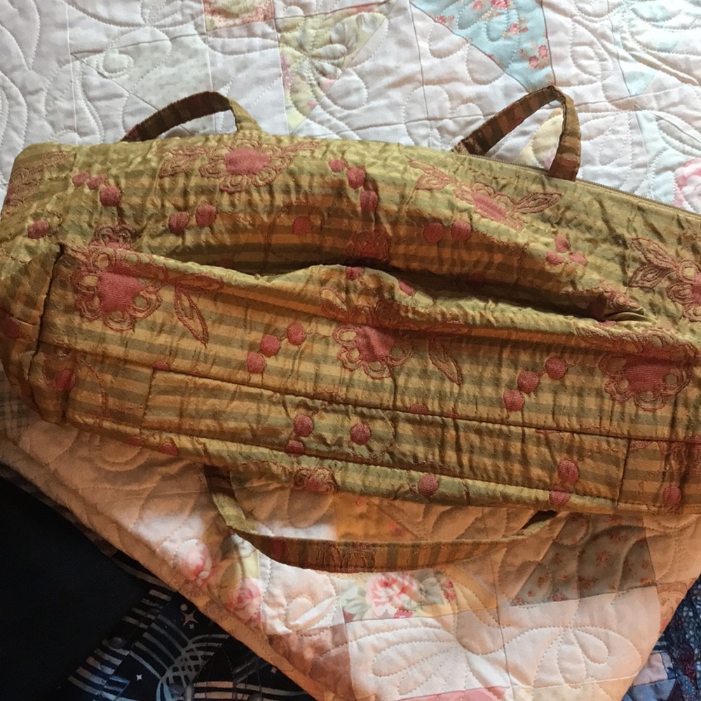 Fun Maruca bag - Picture 6 of 6